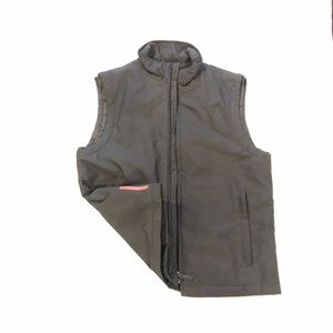 Authentic Prada Sport Gore-Tex Vest